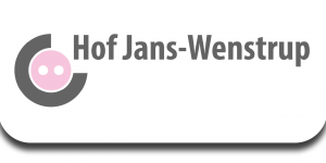 Jans-Wenstrup_logo2.png